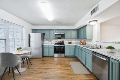 354 Arapaho Drive Murfreesboro TN 37128