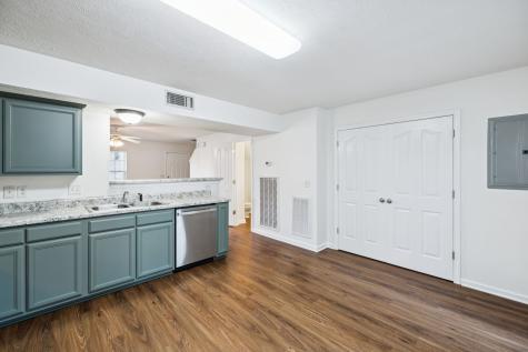 354 Arapaho Drive Murfreesboro TN 37128