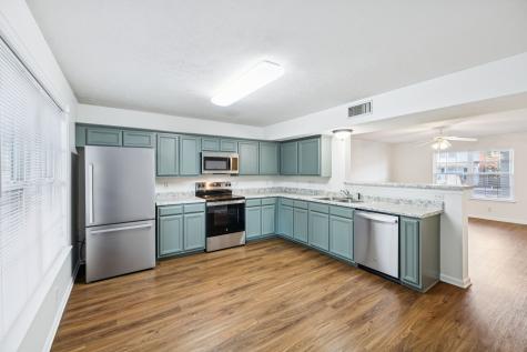 354 Arapaho Drive Murfreesboro TN 37128