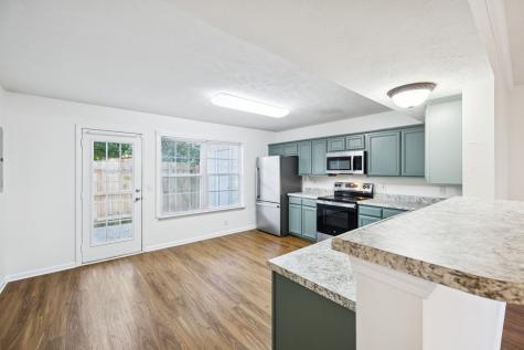 354 Arapaho Drive Murfreesboro TN 37128