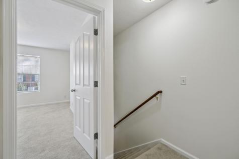 354 Arapaho Drive Murfreesboro TN 37128