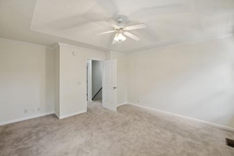 354 Arapaho Drive Murfreesboro TN 37128