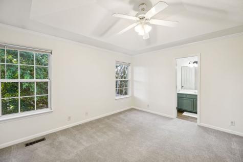 354 Arapaho Drive Murfreesboro TN 37128