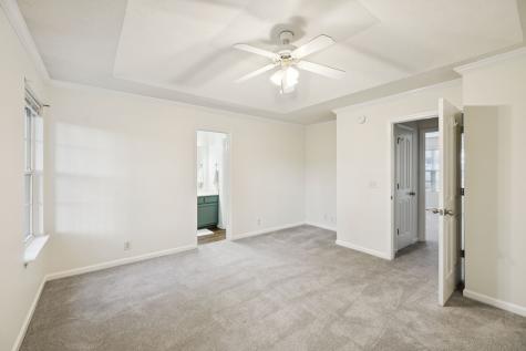 354 Arapaho Drive Murfreesboro TN 37128