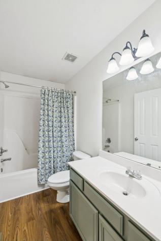 354 Arapaho Drive Murfreesboro TN 37128