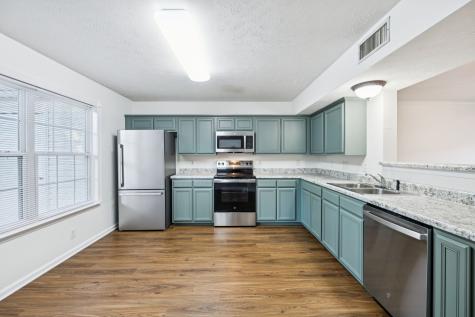 354 Arapaho Drive Murfreesboro TN 37128
