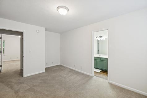 354 Arapaho Drive Murfreesboro TN 37128