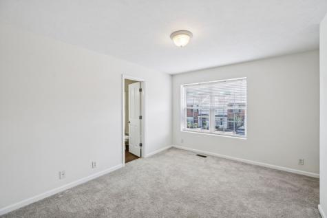 354 Arapaho Drive Murfreesboro TN 37128