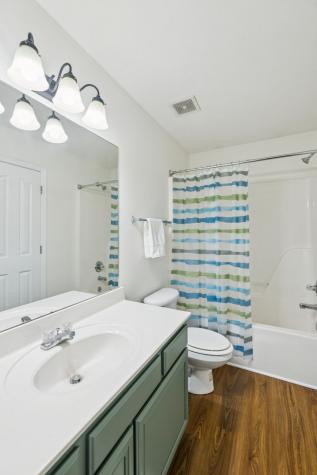 354 Arapaho Drive Murfreesboro TN 37128