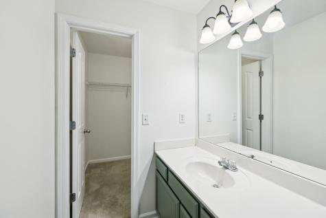 354 Arapaho Drive Murfreesboro TN 37128