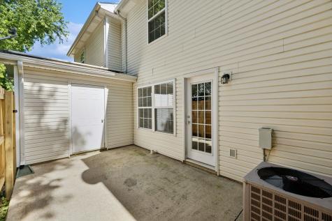 354 Arapaho Drive Murfreesboro TN 37128