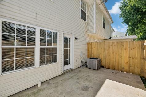 354 Arapaho Drive Murfreesboro TN 37128