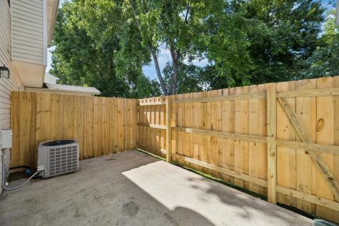 354 Arapaho Drive Murfreesboro TN 37128