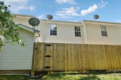 354 Arapaho Drive Murfreesboro TN 37128