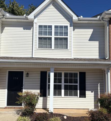 354 Arapaho Drive Murfreesboro TN 37128