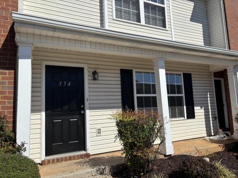 354 Arapaho Drive Murfreesboro TN 37128