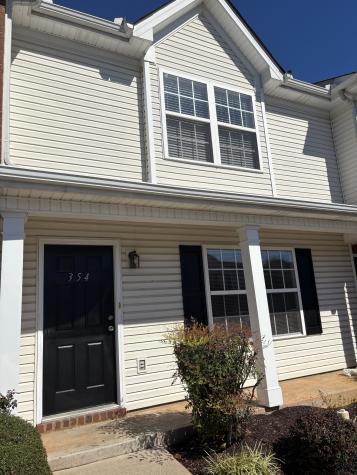 354 Arapaho Drive Murfreesboro TN 37128