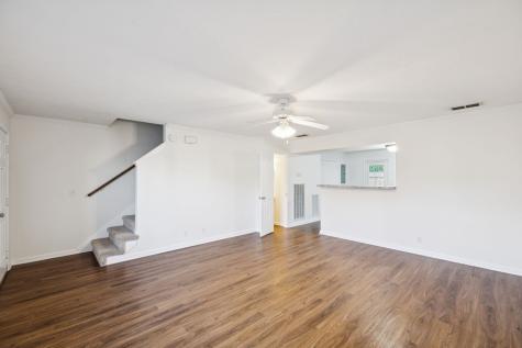 354 Arapaho Drive Murfreesboro TN 37128