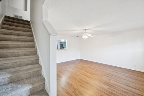 354 Arapaho Drive Murfreesboro TN 37128