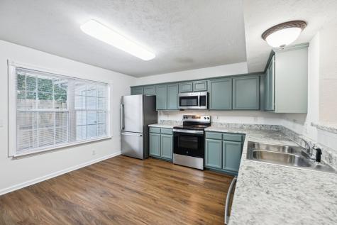 354 Arapaho Drive Murfreesboro TN 37128