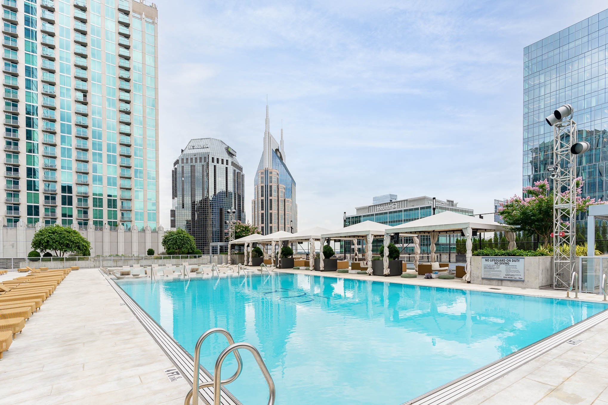 515 Church Street Nashville TN 37219