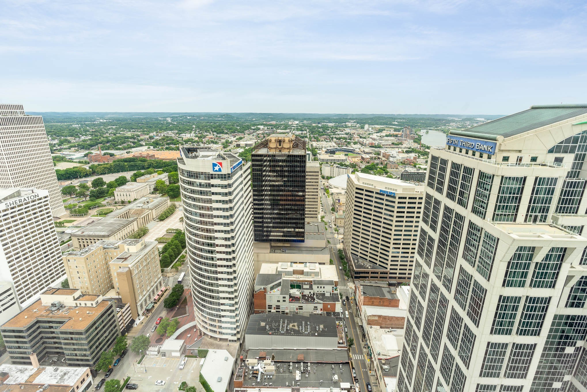 515 Church Street Nashville TN 37219