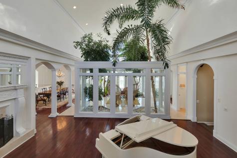 430 Willow Brook Drive Manchester TN 37355