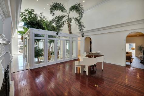 430 Willow Brook Drive Manchester TN 37355