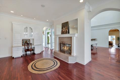 430 Willow Brook Drive Manchester TN 37355