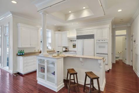 430 Willow Brook Drive Manchester TN 37355