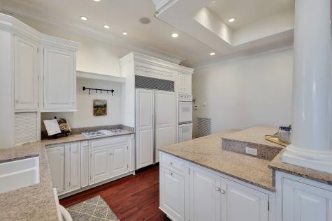 430 Willow Brook Drive Manchester TN 37355