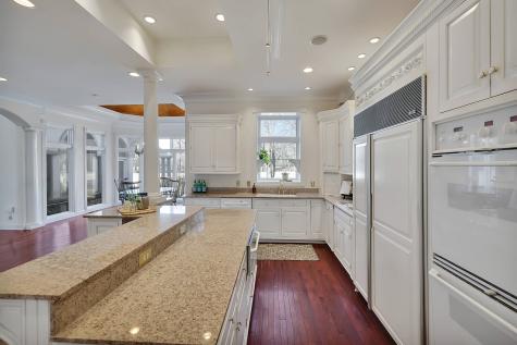 430 Willow Brook Drive Manchester TN 37355