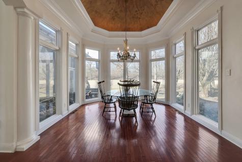 430 Willow Brook Drive Manchester TN 37355