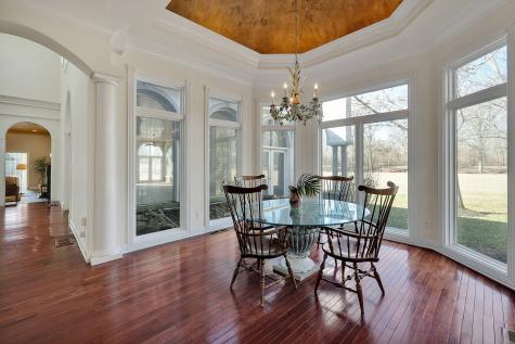 430 Willow Brook Drive Manchester TN 37355