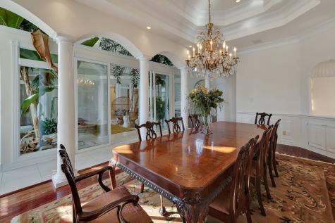 430 Willow Brook Drive Manchester TN 37355