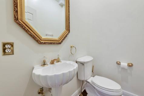 430 Willow Brook Drive Manchester TN 37355