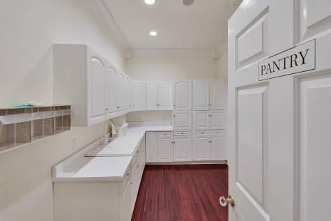 430 Willow Brook Drive Manchester TN 37355