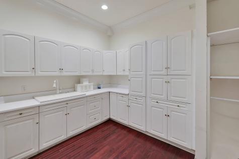 430 Willow Brook Drive Manchester TN 37355