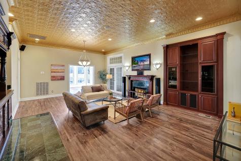 430 Willow Brook Drive Manchester TN 37355