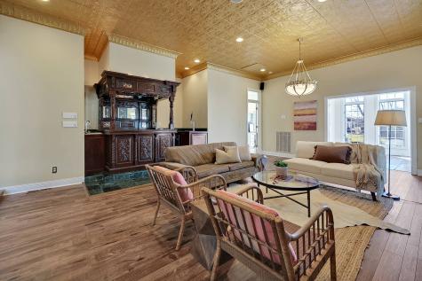 430 Willow Brook Drive Manchester TN 37355