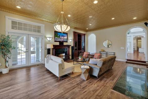 430 Willow Brook Drive Manchester TN 37355