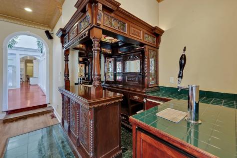 430 Willow Brook Drive Manchester TN 37355