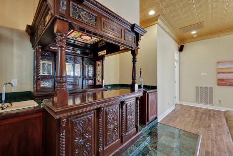 430 Willow Brook Drive Manchester TN 37355