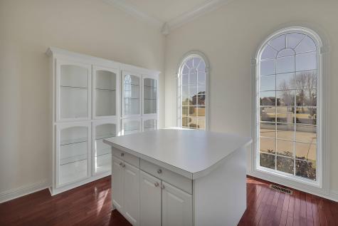 430 Willow Brook Drive Manchester TN 37355