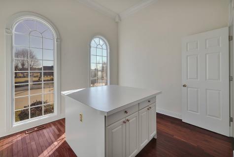 430 Willow Brook Drive Manchester TN 37355