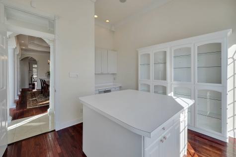 430 Willow Brook Drive Manchester TN 37355