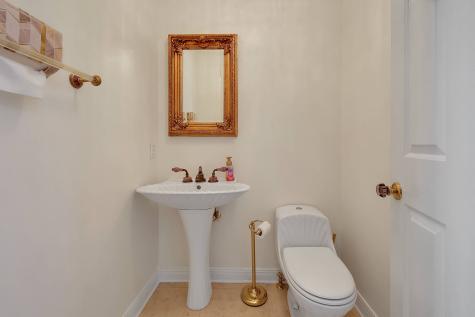 430 Willow Brook Drive Manchester TN 37355