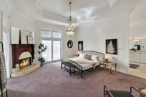 430 Willow Brook Drive Manchester TN 37355