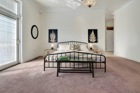 430 Willow Brook Drive Manchester TN 37355