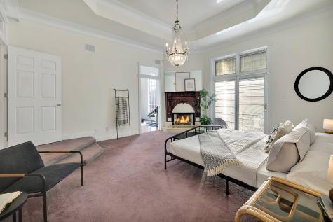 430 Willow Brook Drive Manchester TN 37355